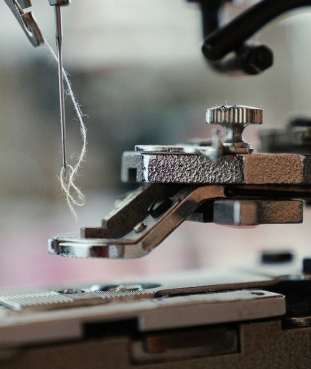 Reparation Sewing Machine Sewing machine repairs